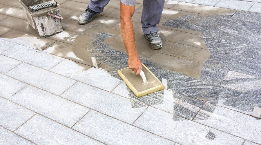 Expert top industrial roofings services in Westville, SC